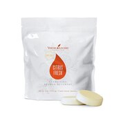Young Living Citrus Fresh Energising Shower Steamers 4...
